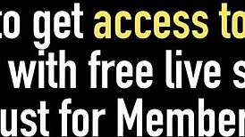 Classmates Penny Pax and Jay Taylor Seduce Foreign Nerdy Guy