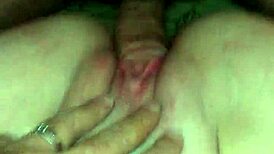 my wife getting pounded hard