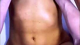 Erotic Dreams with Friend's Mother-in-Law