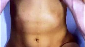 Erotic Dreams with Friend's Mother-in-Law