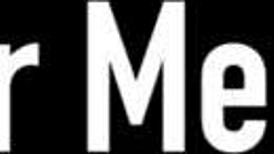 big boobed milf vicky vette drills her tight ass with a long dildo in lingerie