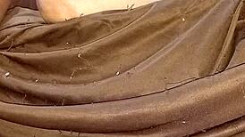 Hidden camera ass fucking 😈