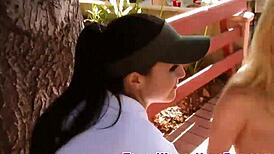 I watch amateur teen 18+s masturbate at party