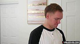 Scarlett Hampton's monthly family fun: April 2023 edition