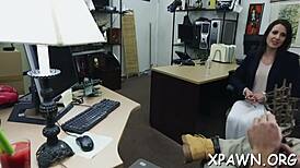 reality fucking scene is shown