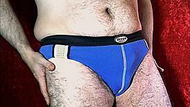 wanna screw with me? hot asmr audio in spanish! 🔥