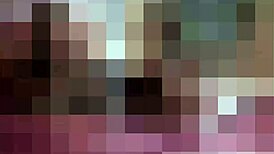 Is That Tiny Thing Supposed To Be A Cock?