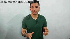 i lent my hairy ass to the drunk construction boyfriend who fucked me raw in the houses we built