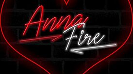 MILF plays footsie and gets a huge leaking creampie in the bedroom! 😍