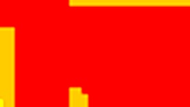 Putting this long dick in her