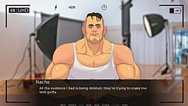 amateur anal teen fucked monster cock