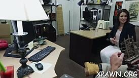 reality fucking scene is shown