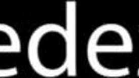 Hidden camera ass fucking 😈