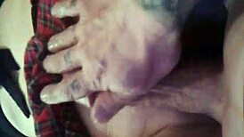 march 28, 2015 video