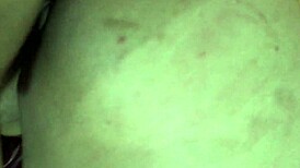 Ukusna cura Andrea masira jaja jezikom i guta