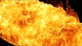 I Encounter The Ghost Of My Bed On Halloween 2022