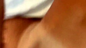 Yuri Oberon fucked my asscunt deep.