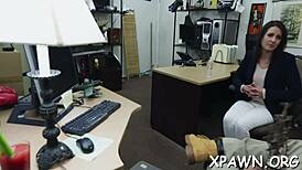 reality fucking scene is shown