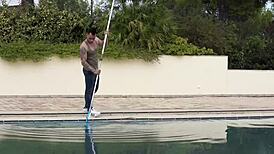 Sugarbabestv Milf Get Busted