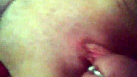 march 28, 2015 video