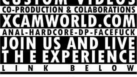 Hot mature sex addict prepares for doggystyle fucking