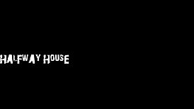 Halfway house episode 10 part 1 follows Luis's path with dancing in a miniskirt at the night club college game 😎