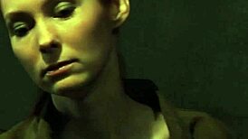 Disappeared on arrival 2, slave turns against other slave 😈