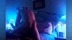 Pokemon Adventures With Big Ass Brunette.