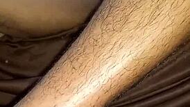 Hidden camera ass fucking 😈