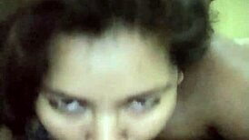 duo del sexo with oral and orgasms 😍