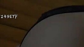 Check out these free scenes of slutty asians in action.