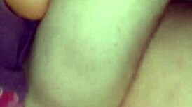 my wife riding guy bareback