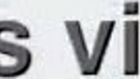 I Give My Teacher a Blowjob