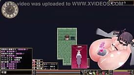 Roll Dia's Wings in Another Substory