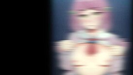 ポケモン・ヘンタイクリップでLaceyが中出しだらけのワイルドなの、止まらない