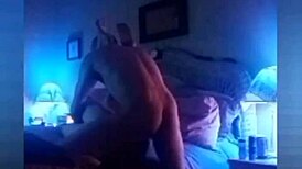 Pokemon Adventures With Big Ass Brunette.