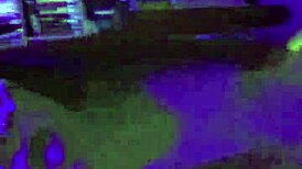 in the middle of the night, i get fucked hard and try not to moan too loud