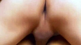 hijastra and friend chase orgasms together, prolonging the pleasure. 😏