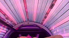 Masturbation compilation tattooed brunette playing with her sex toys