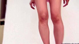 sole fetish girls feet in asian japanese scene