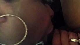 Married Latina Milf's Secret Desires