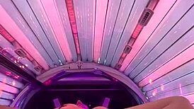 Masturbation compilation tattooed brunette playing with her sex toys