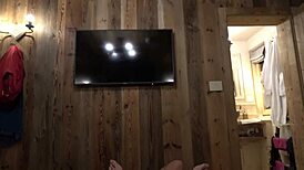 Egy jó fasz keményen basz meg nedves puncimat!