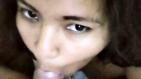 duo del sexo with oral and orgasms 😍