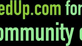 Jenna and Abigail share intense orgasms through licking.