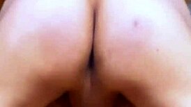 hijastra and friend chase orgasms together, prolonging the pleasure. 😏