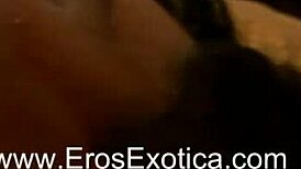 indian love tutorial is beautiful