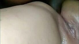 i begged that medellin prostitute for anal, but she screamed in pain