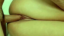 Teen wakes up to friends becoming a fucking family taboo