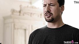 Failing Actress Keira Croft Reads Roommate's Books and Aspires to Be Like Them